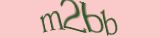 �����