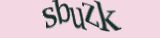 �����