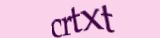 �����