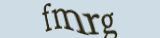 �����