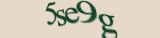 �����