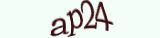 �����