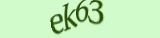 �����