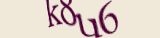 �����