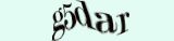 �����