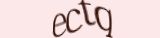 �����