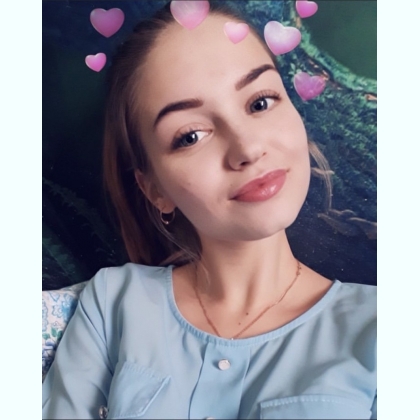    ,   , 