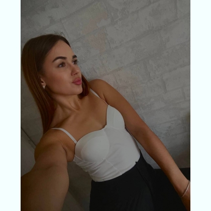    , ,   , 