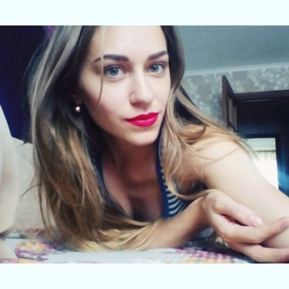  ,  .