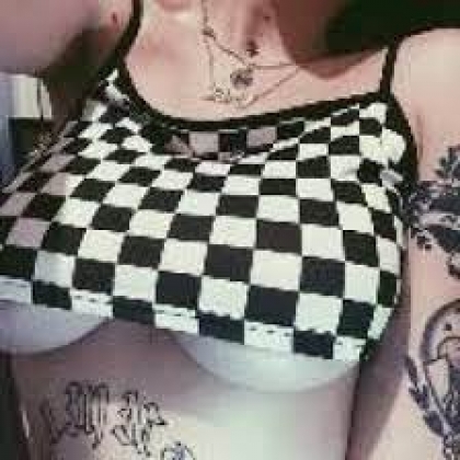    .   .   Telegram   