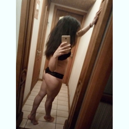   ,    ,   