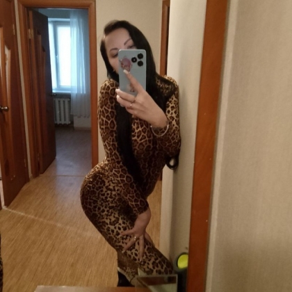   ,. ,   