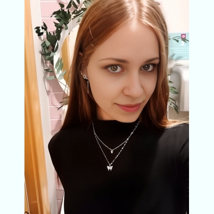   .