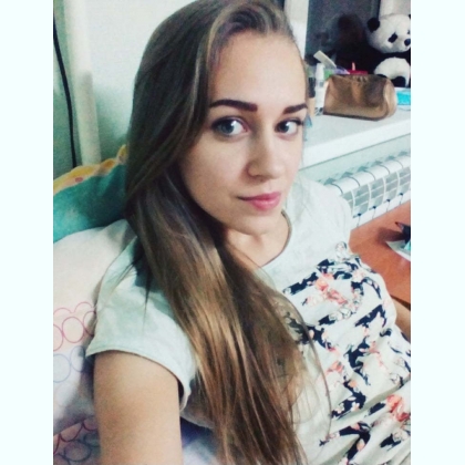 -------,,