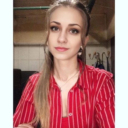       ,,