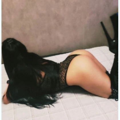      , 
