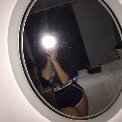    ,  ,