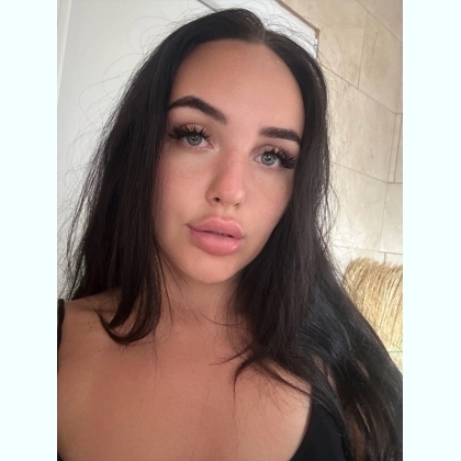 ,   ....