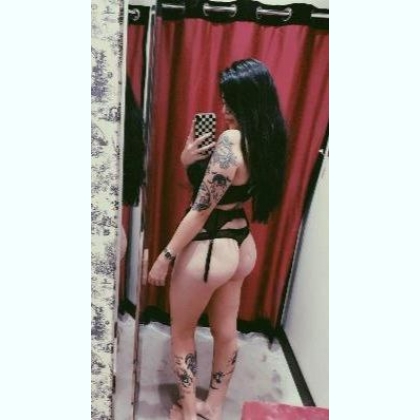     .       .  ,