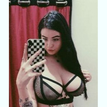    .   ,   