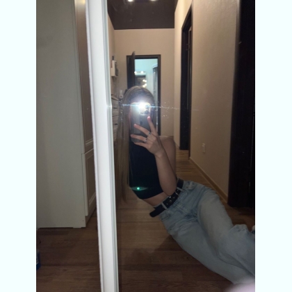  , ,   ,...