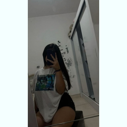   , , .. ,  TE