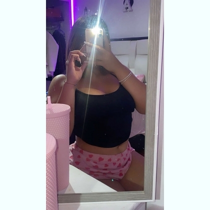   ,      .   
