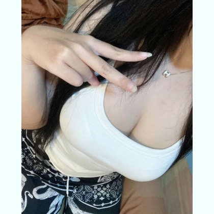   ,.. , ,  . tel