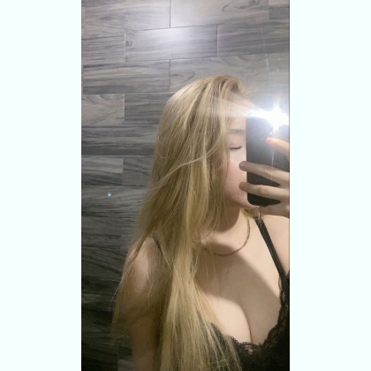  , ,   , ....
