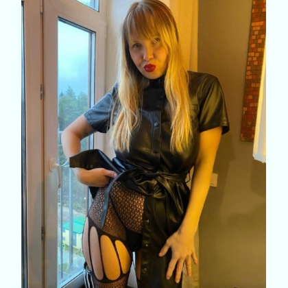  ����  ��� ��� �e�� ��������