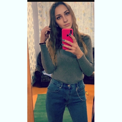 �����,����� ���� �������� � ���..