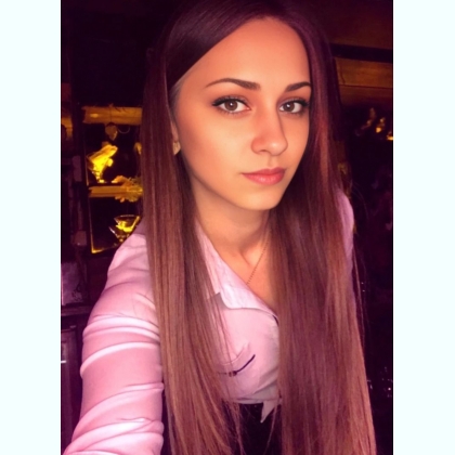 ��������� �����..