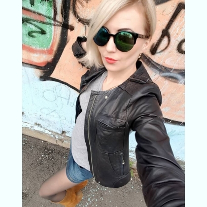 ������� �������� �� ����� �� ������ � ������ 