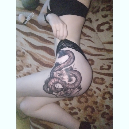 ��� �o�p��� o��p��� ��� �p���� � ������� 