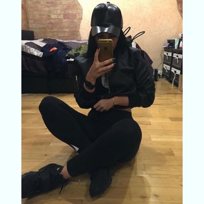 ��� �������� ���� ��� �� ����� ������������. ��������� ��������� � 