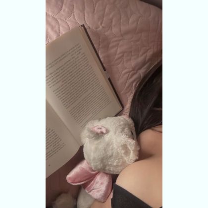 ������ ��� ���������,�������� ����,����� ���  �����...