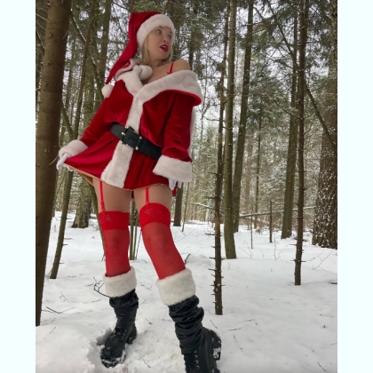 ������ ��������� �a������������