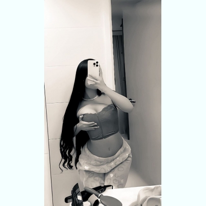 ������� ������� � ������ ������� 