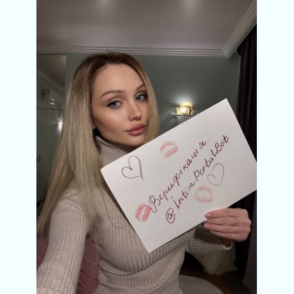 ͳ��a ����, �o ��p� ��p����� ��� � ����� ������. 