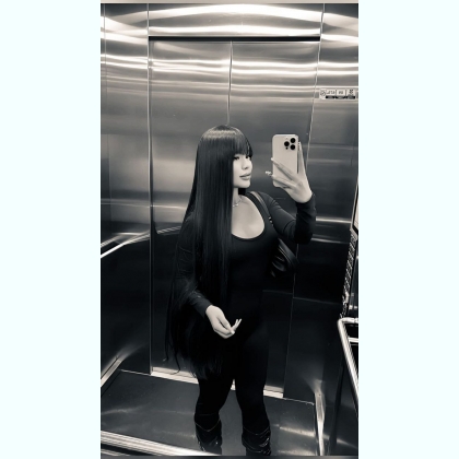 ������� ���� ������� ��� ������� 