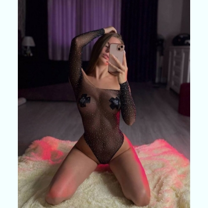 ������� ������� ������� ������������...