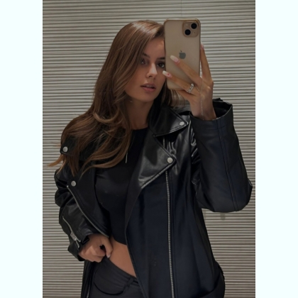 ��������������� ������� ������� ������������...