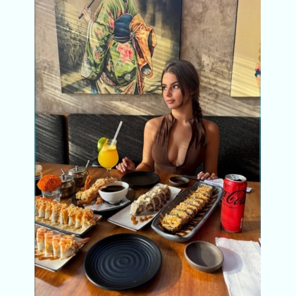 ������� ������ ������� ������������...