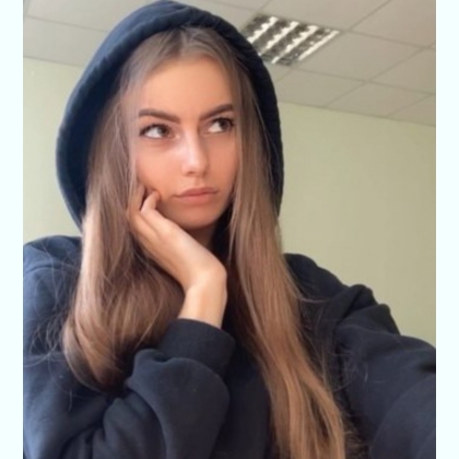 �������� ������� ������� ���� ������������...