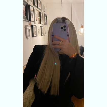 ��� �������� ���� ��� �� ����� ������������. ��������� 