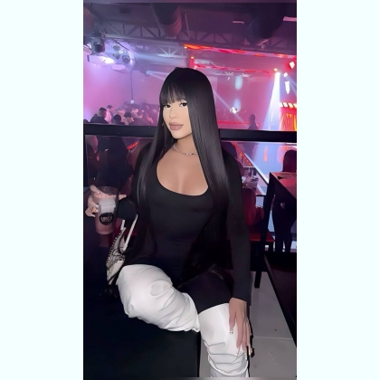 ��� ������� ��o�� ���o �o �������e�� 