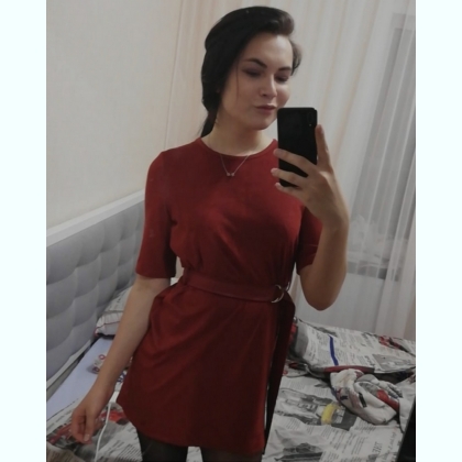 ������������� ������� ������� 