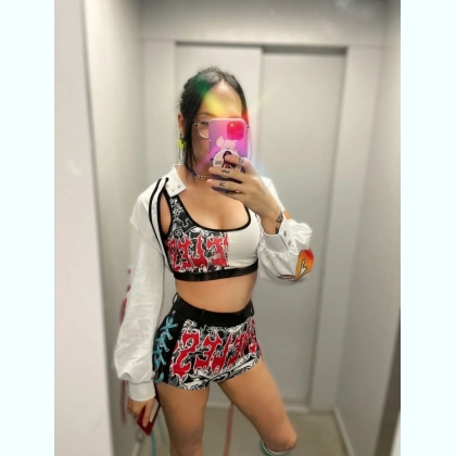 ������� ������� � �������� ������������ �������� ���� �� �������