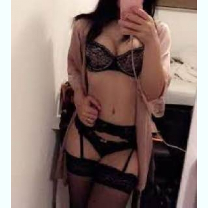 ����,���� ���� ������� �� ���� ,����.TELEGRAM..