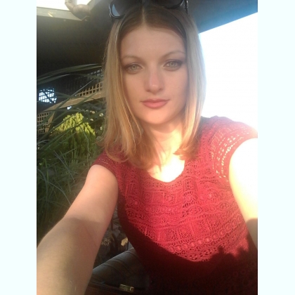 ��� ������� � ���c�� �eo������ ��a������ 